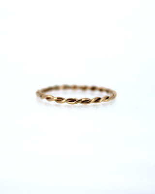 Ring nr5564