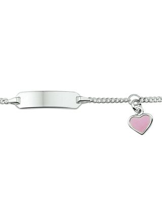 Armband nr5565