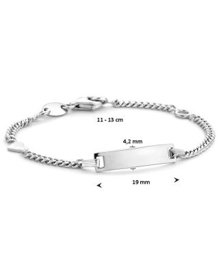Armband nr5567