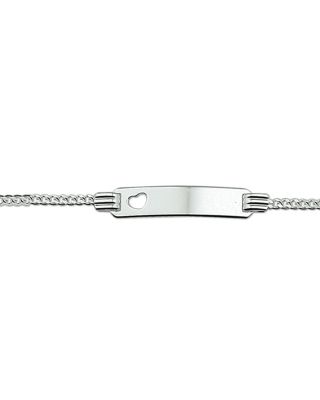 Armband nr5568