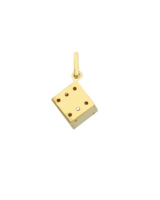Hanger nr5570