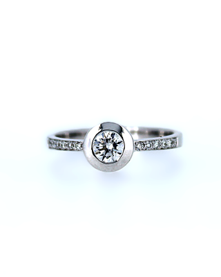 Ring nr5590