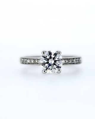 Ring nr5591