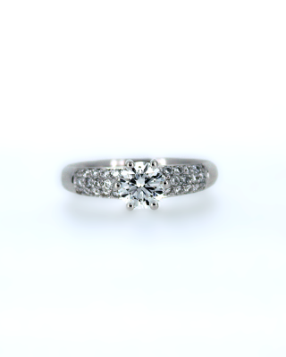 Ring nr5592