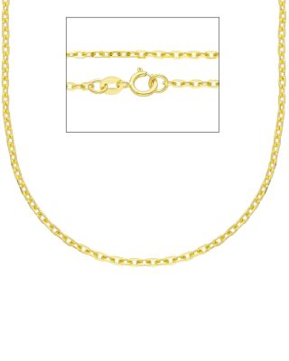 ketting nr5596