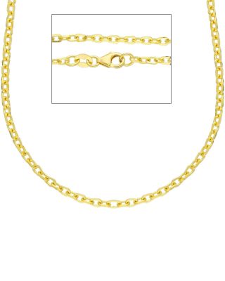 ketting nr5597