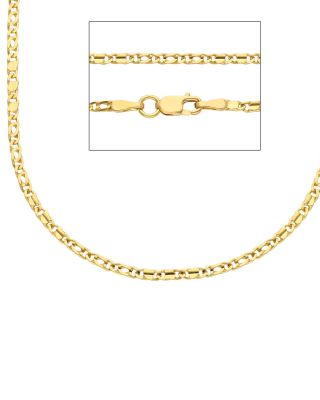 ketting nr5598