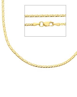 ketting nr5599
