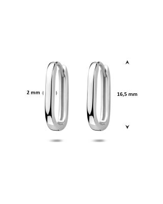 Oorbellen nr5606