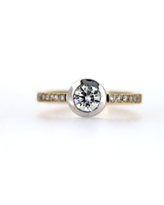 Ring nr5601