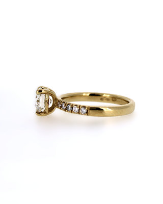 Ring nr5602