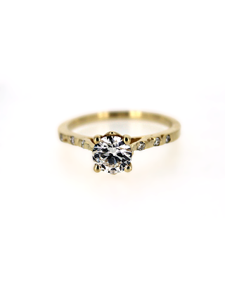 Ring nr5603