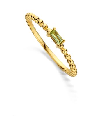 Ring nr 5621