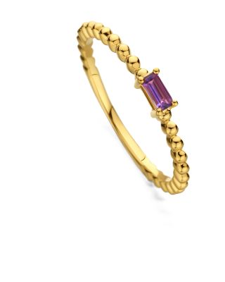 Ring nr5622