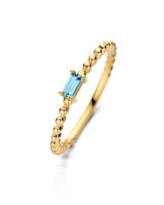 Ring nr5623