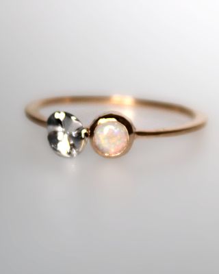 Ring nr5645