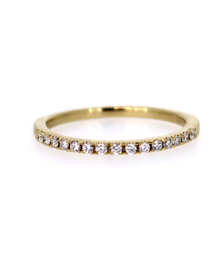 Ring nr5646