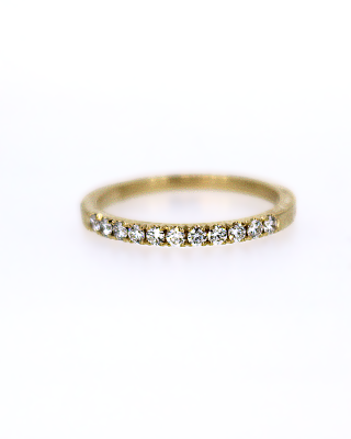 Ring nr5647