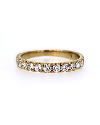 Ring nr5648