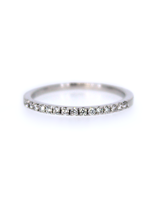 Ring nr5649