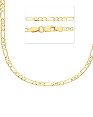 ketting nr5656