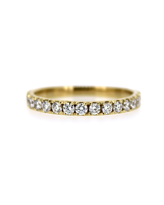 Ring nr5659
