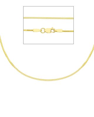 Ketting nr5662