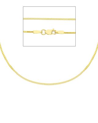 Ketting nr5663
