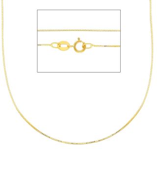 Ketting nr5665