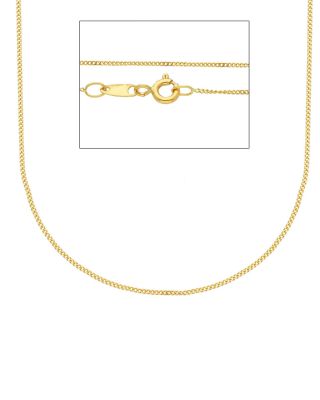 Ketting nr5668