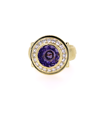 Ring nr5661