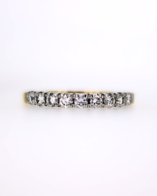 Ring nr5672