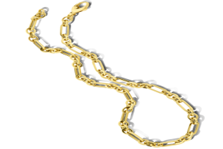 Ketting nr5111