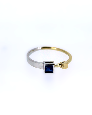 Ring nr5660