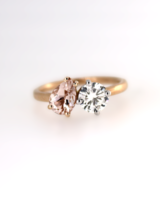 Ring nr5686