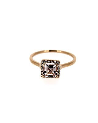 Ring nr5688