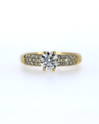 Ring nr5690