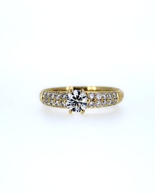 Ring nr5691