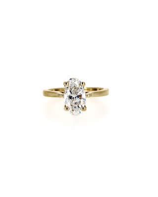 Ring nr5692