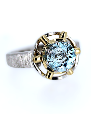 Ring nr5693