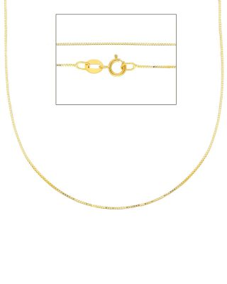 Ketting nr5696