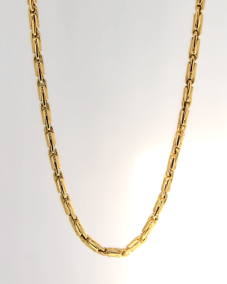 Ketting nr5699