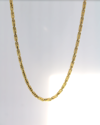 Ketting nr5700