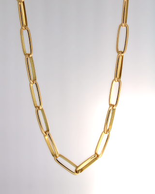 Ketting nr5701