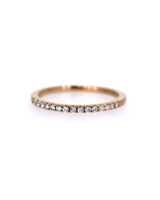 Ring nr5694